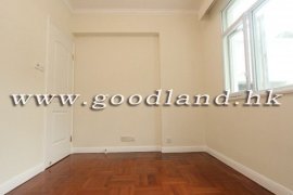 Clear Water Bay Sea View Apartment For Rent