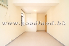CLEAR WATER BAY Village House with Lawn Garden and Partial Sea View For Rent