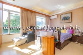 Sai Kung Marina Cove Villa For Sale