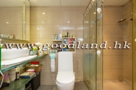 Sai Kung Marina Cove Villa For Sale