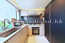 The Palisades Waterfront Villa For Sale | Clear Water Bay