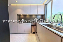 The Palisades Waterfront Villa For Sale | Clear Water Bay