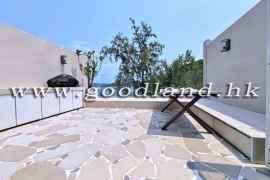 The Palisades Waterfront Villa For Sale | Clear Water Bay