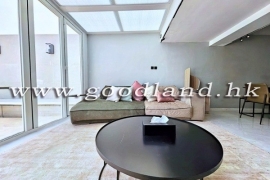 The Palisades Waterfront Villa For Sale | Clear Water Bay