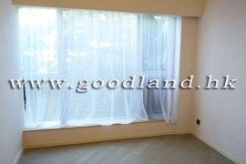 Mount Pavilia Garden Apartment For Sale | Clear Water Bay