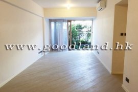 Mount Pavilia Garden Apartment For Sale | Clear Water Bay