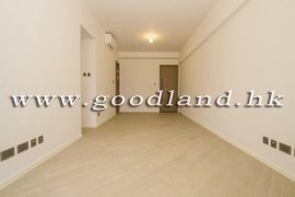 Mount Pavilia Garden Apartment For Sale | Clear Water Bay