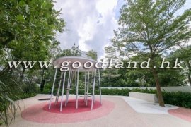 Mount Pavilia Garden Apartment For Sale | Clear Water Bay