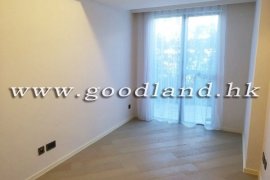 Mount Pavilia Garden Apartment For Sale | Clear Water Bay