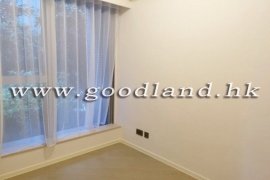 Mount Pavilia Garden Apartment For Sale | Clear Water Bay