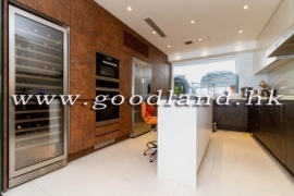 Clear Water Bay Open Sea View Villa For Sale | Car Port For Two