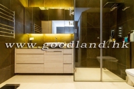 Clear Water Bay Open Sea View Villa For Sale | Car Port For Two