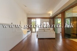Clear Water Bay Poolside Apartment For Sale