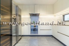 Clear Water Bay Poolside Apartment For Sale