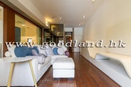 Clear Water Bay Poolside Apartment For Sale