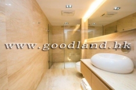 Prestigious Panoramic Hong Kong Island View Villa For Sale | 5 Bedrooms