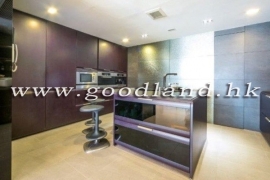Prestigious Panoramic Hong Kong Island View Villa For Sale | 5 Bedrooms