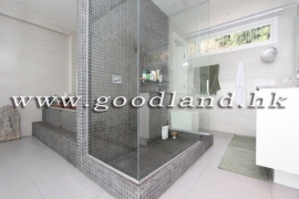 Clear Water Bay Full Sea View Renovated Villa For Sale | 4 Bedrooms