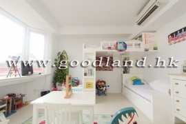 Clear Water Bay Full Sea View Renovated Villa For Sale | 4 Bedrooms