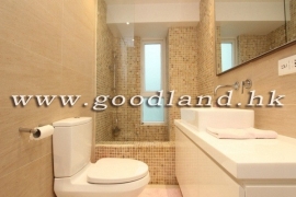 Clear Water Bay Full Sea View Renovated Villa For Sale | 4 Bedrooms