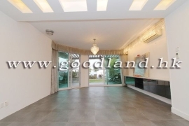 清水湾海景别墅出售