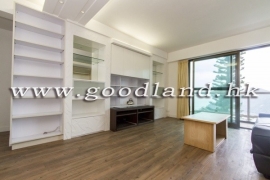 CLEAR WATER BAY Village House with Private Roof and Full Sea View For Rent