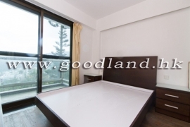 CLEAR WATER BAY Village House with Private Roof and Full Sea View For Rent