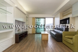 CLEAR WATER BAY Village House with Private Roof and Full Sea View For Rent
