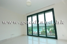 CLEAR WATER BAY Spacious Village House with Sea View For Rent