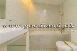 Clear Water Bay Managed Villa For Sale | Equipped Kitchen