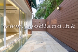 Clear Water Bay Managed Villa For Sale | Equipped Kitchen