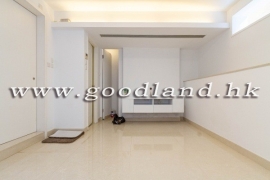 Clear Water Bay Managed Villa For Sale | Equipped Kitchen