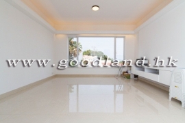 Clear Water Bay Managed Villa For Sale | Equipped Kitchen