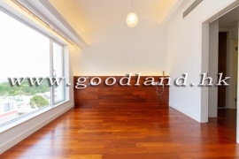 Clear Water Bay Managed Villa For Sale | Equipped Kitchen