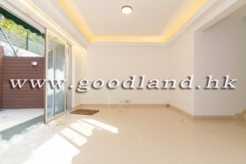Clear Water Bay Managed Villa For Sale | Equipped Kitchen