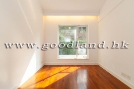 Clear Water Bay Managed Villa For Sale | Equipped Kitchen