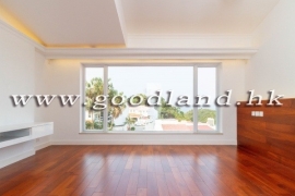 Clear Water Bay Managed Villa For Sale | Equipped Kitchen