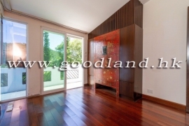 Clear Water Bay Classic Luxury Villa For Sale | Pool