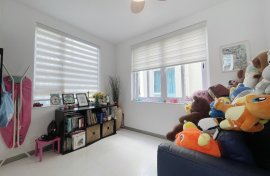 【Sai Kung Detached House for Sale】4-BR 2-Suite Fenced Garden