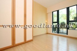 Clear Water Bay Poolside Apartment For Sale