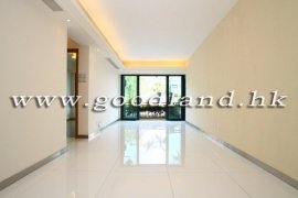 Clear Water Bay Poolside Apartment For Sale