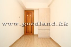 Clear Water Bay Poolside Apartment For Sale