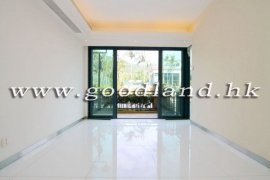 Clear Water Bay Poolside Apartment For Sale