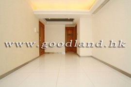 Clear Water Bay Poolside Apartment For Sale