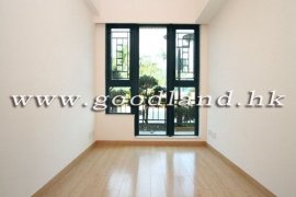 Clear Water Bay Poolside Apartment For Sale