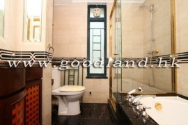 Clear Water Bay Poolside Apartment For Sale