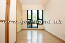 Clear Water Bay Poolside Apartment For Sale
