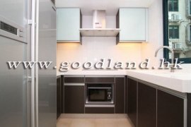 Clear Water Bay Poolside Apartment For Sale