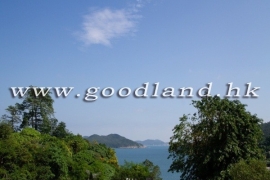 Clear Water Bay Prestigious Apartment For Sale