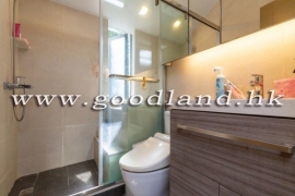 Clear Water Bay Prestigious Apartment For Sale